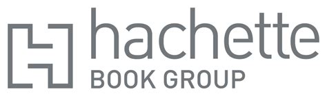 hatchette book group